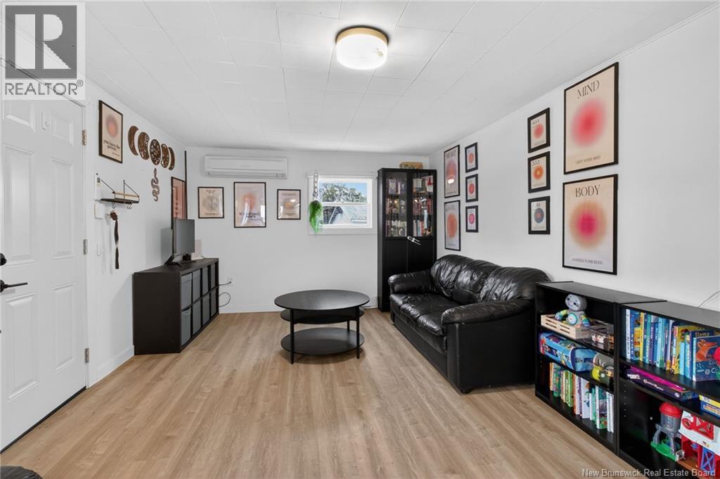 8413 Route 126, Harcourt, New Brunswick  E4T 3A1 - Photo 4 - NB135928