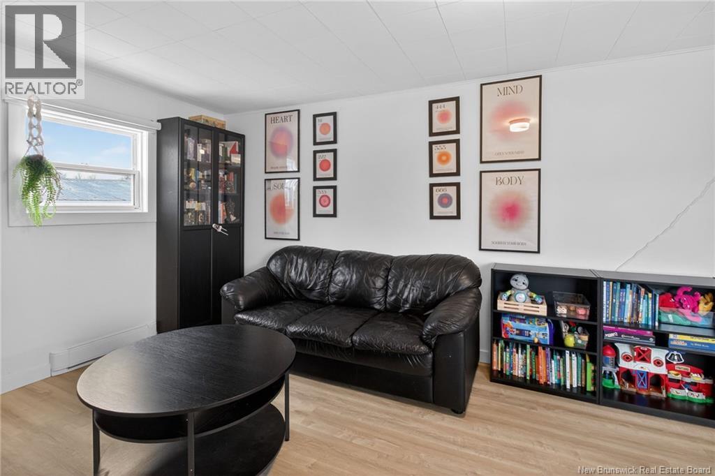 8413 Route 126, Harcourt, New Brunswick  E4T 3A1 - Photo 6 - NB135928