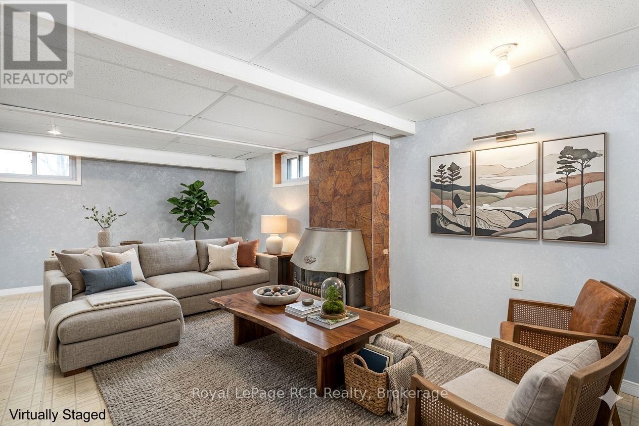 313338 6 Highway, West Grey, Ontario  N0G 1R0 - Photo 29 - X12905776