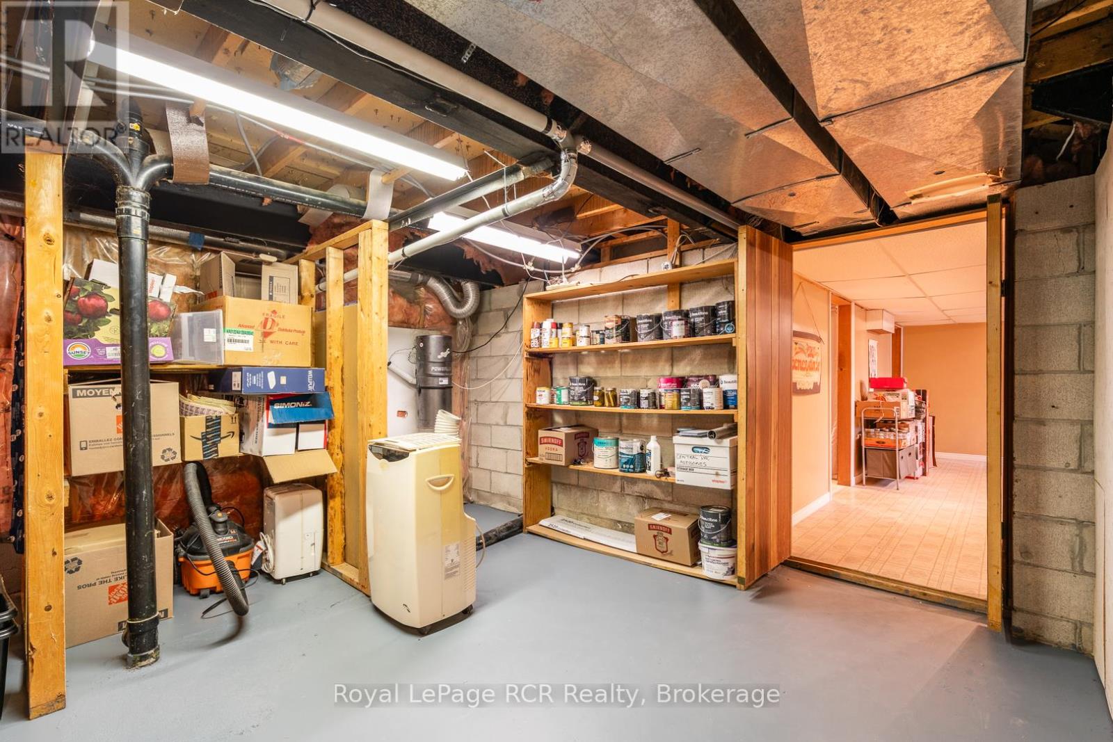 313338 6 Highway, West Grey, Ontario  N0G 1R0 - Photo 36 - X12905776