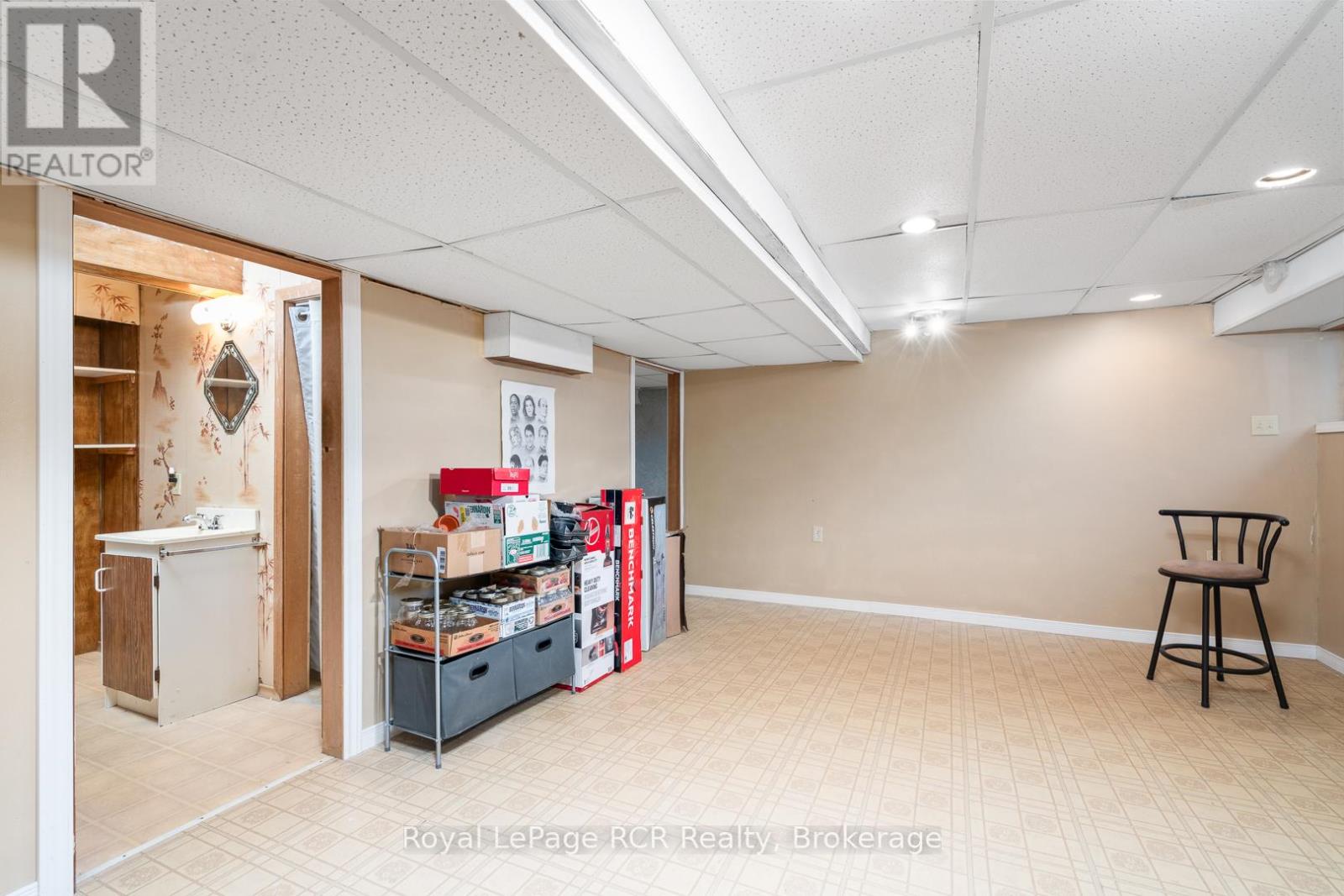 313338 6 Highway, West Grey, Ontario  N0G 1R0 - Photo 32 - X12905776