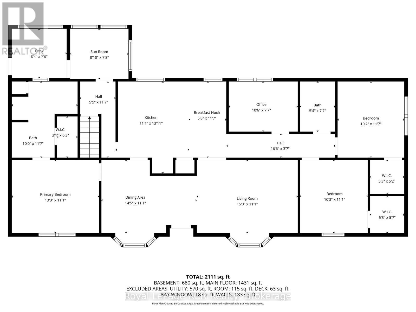 313338 6 Highway, West Grey, Ontario  N0G 1R0 - Photo 48 - X12905776