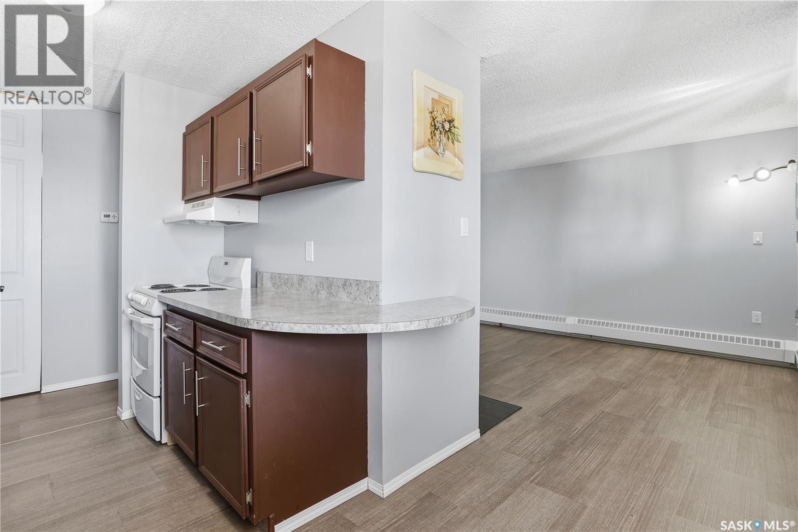 206 31 Rodenbush Drive, Regina, Saskatchewan  S4R 8C4 - Photo 10 - SK031571