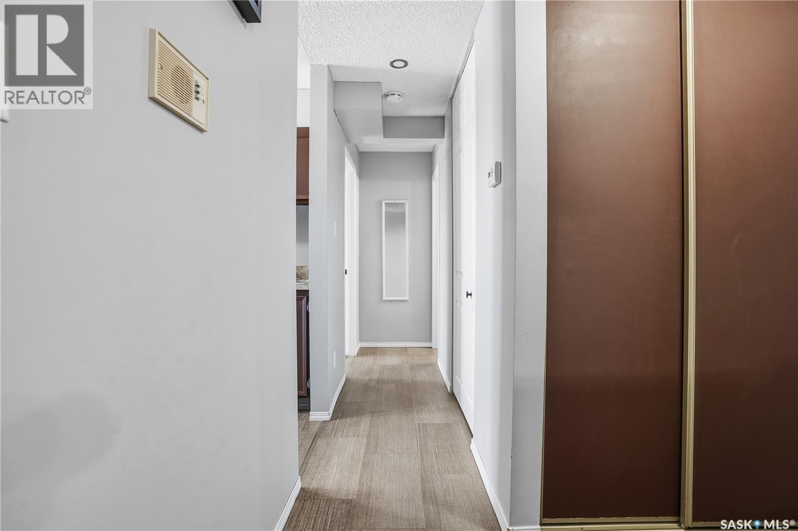 206 31 Rodenbush Drive, Regina, Saskatchewan  S4R 8C4 - Photo 14 - SK031571