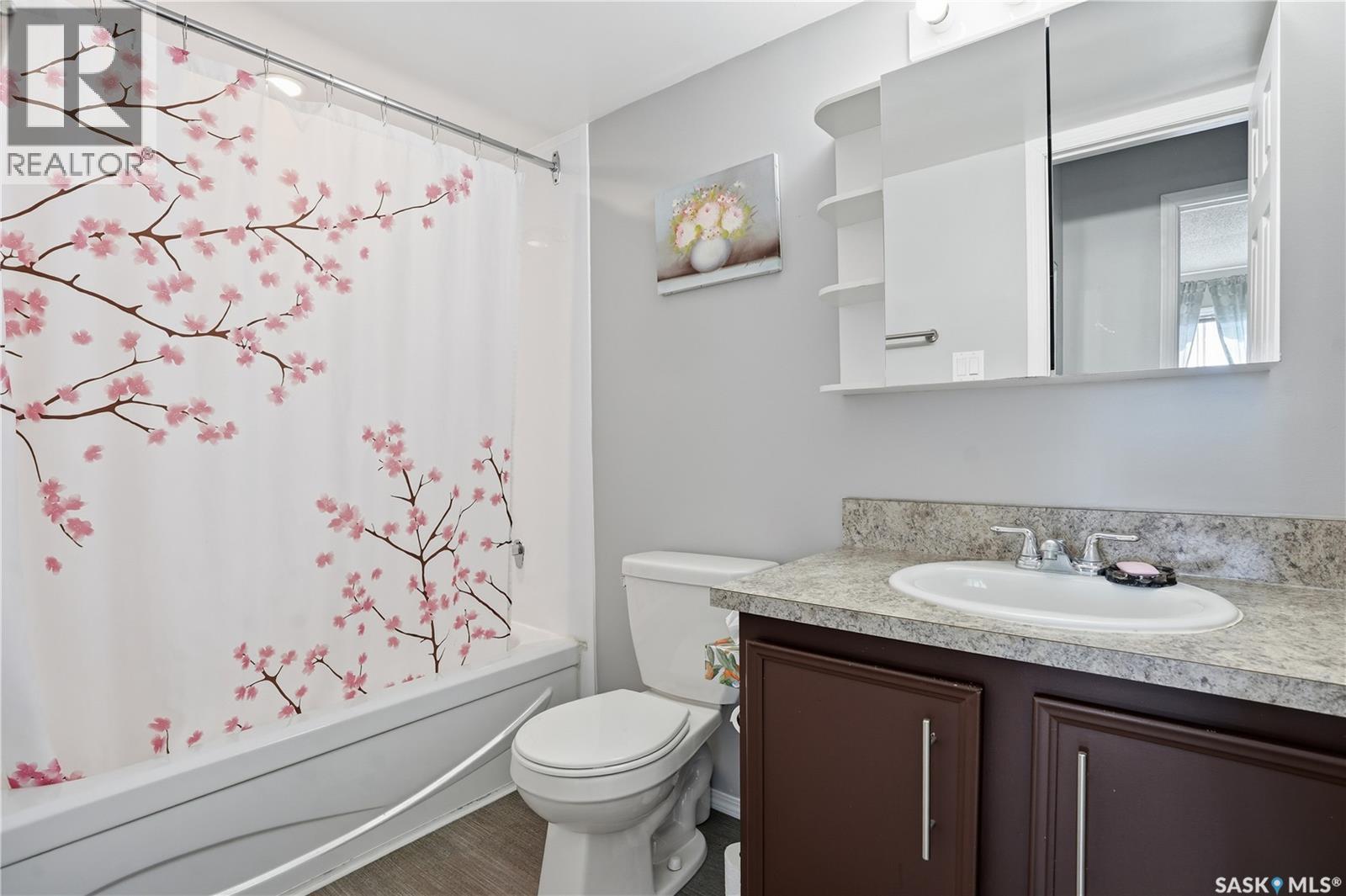 206 31 Rodenbush Drive, Regina, Saskatchewan  S4R 8C4 - Photo 15 - SK031571