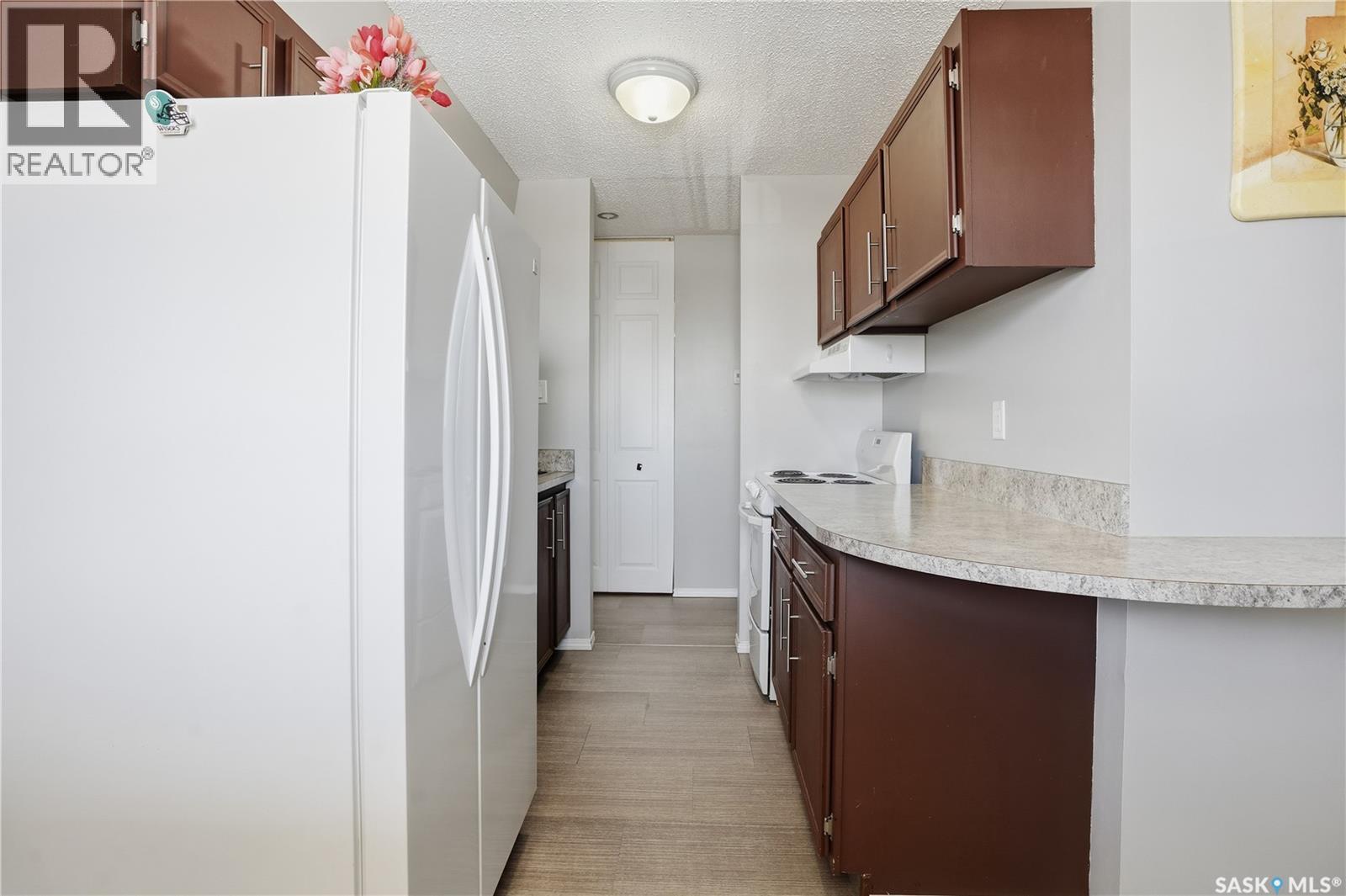 206 31 Rodenbush Drive, Regina, Saskatchewan  S4R 8C4 - Photo 9 - SK031571