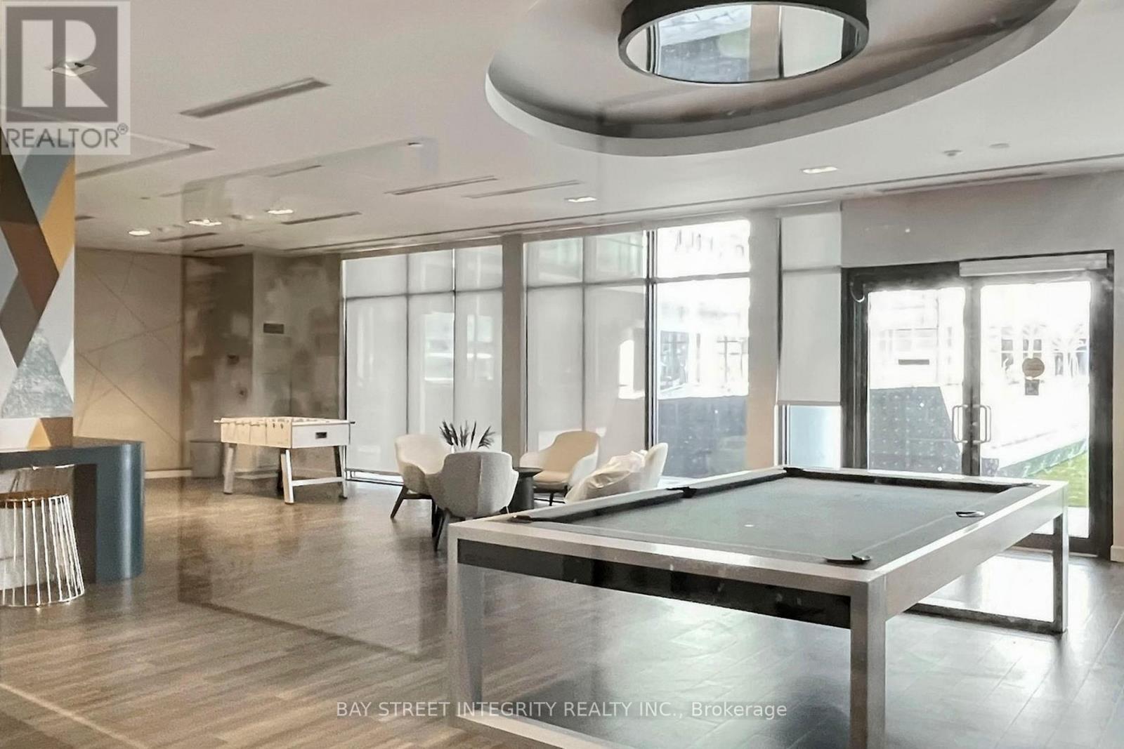 1126 - 121 Lower Sherbourne Street, Toronto, Ontario  M5A 0W8 - Photo 22 - C12904474