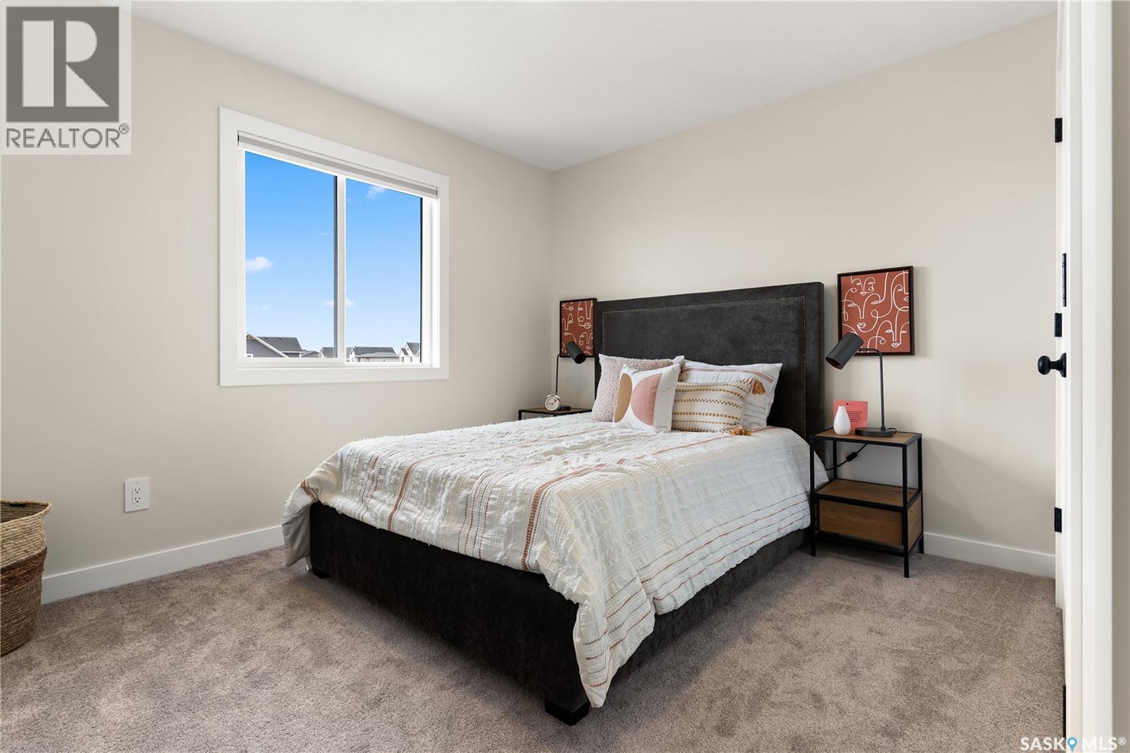 4952 Padwick Road, Regina, Saskatchewan  S4W 0C3 - Photo 30 - SK031484