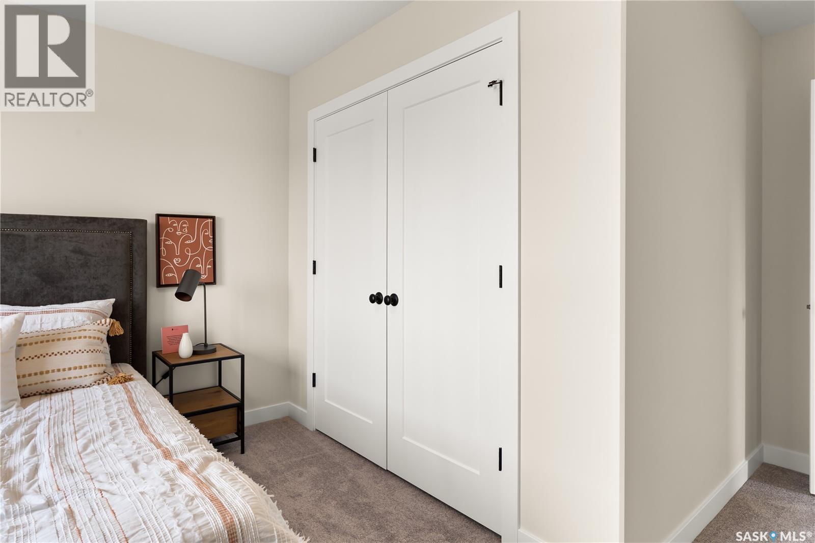 4952 Padwick Road, Regina, Saskatchewan  S4W 0C3 - Photo 31 - SK031484