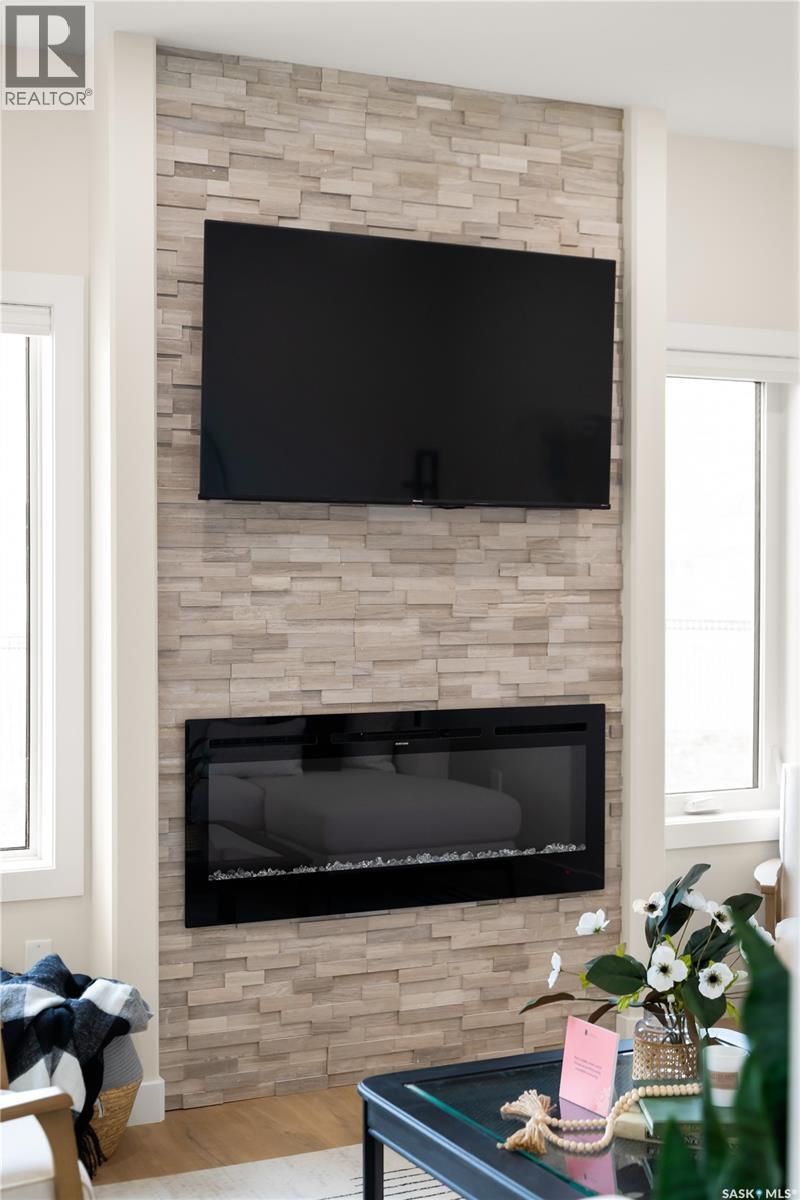 4952 Padwick Road, Regina, Saskatchewan  S4W 0C3 - Photo 35 - SK031484