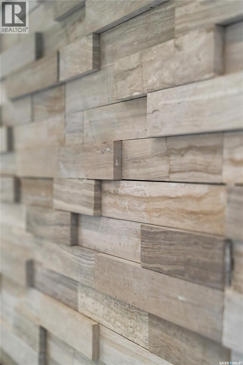 4952 Padwick Road, Regina, Saskatchewan  S4W 0C3 - Photo 36 - SK031484