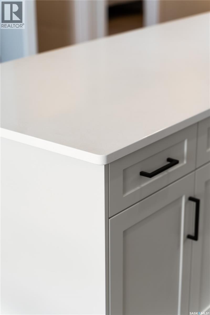 4952 Padwick Road, Regina, Saskatchewan  S4W 0C3 - Photo 43 - SK031484