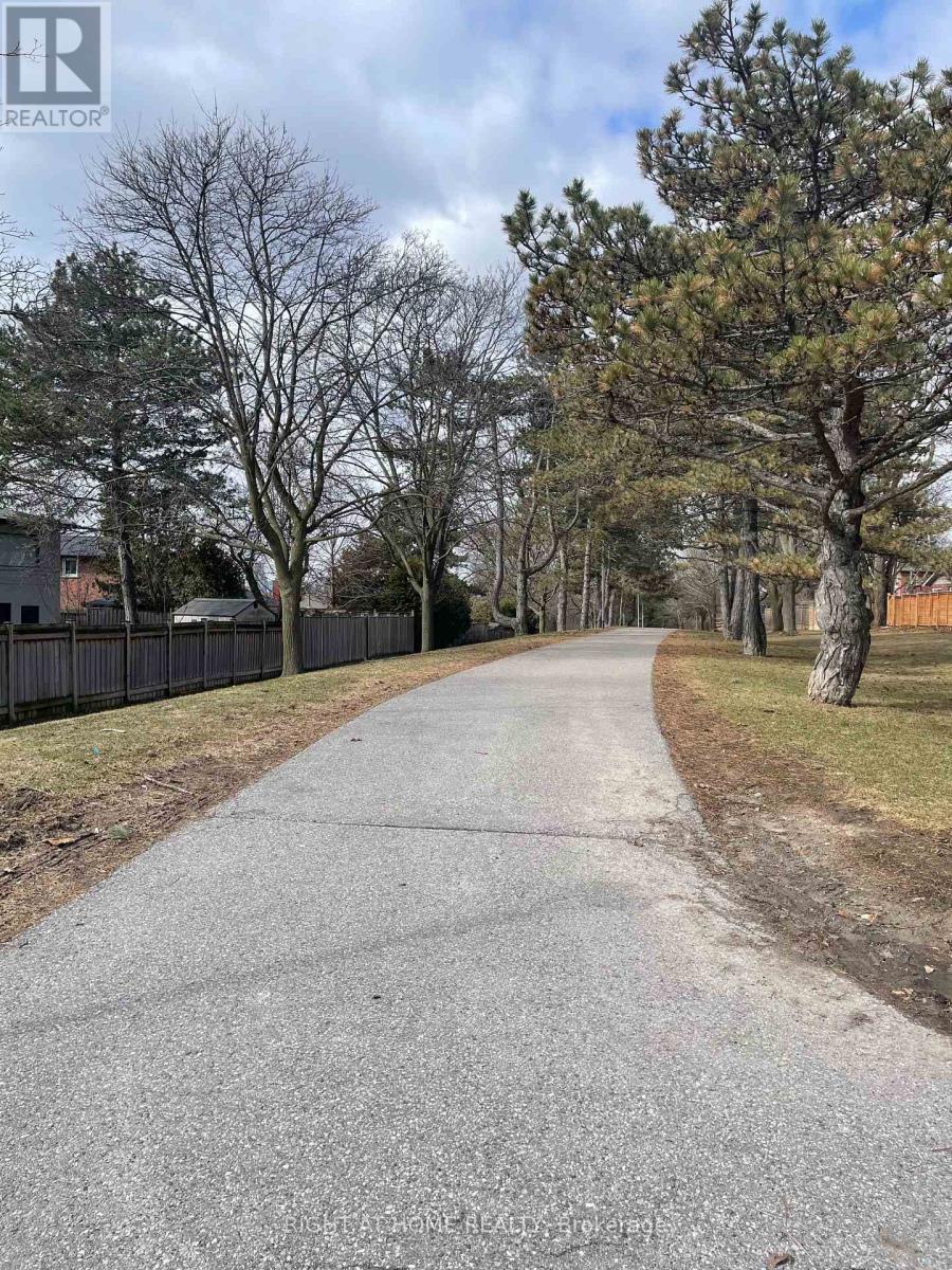 60 Lionel Heights Crescent, Toronto, Ontario  M3A 1M1 - Photo 34 - C12924540