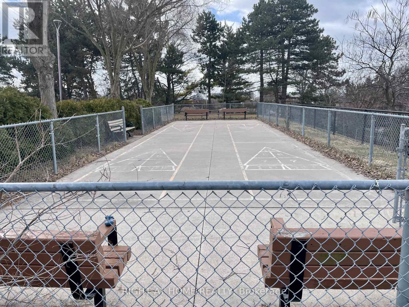 60 Lionel Heights Crescent, Toronto, Ontario  M3A 1M1 - Photo 39 - C12924540