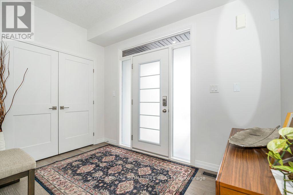 174 - 30 Times Square Boulevard, Hamilton, Ontario  L8J 0L8 - Photo 2 - X12928374