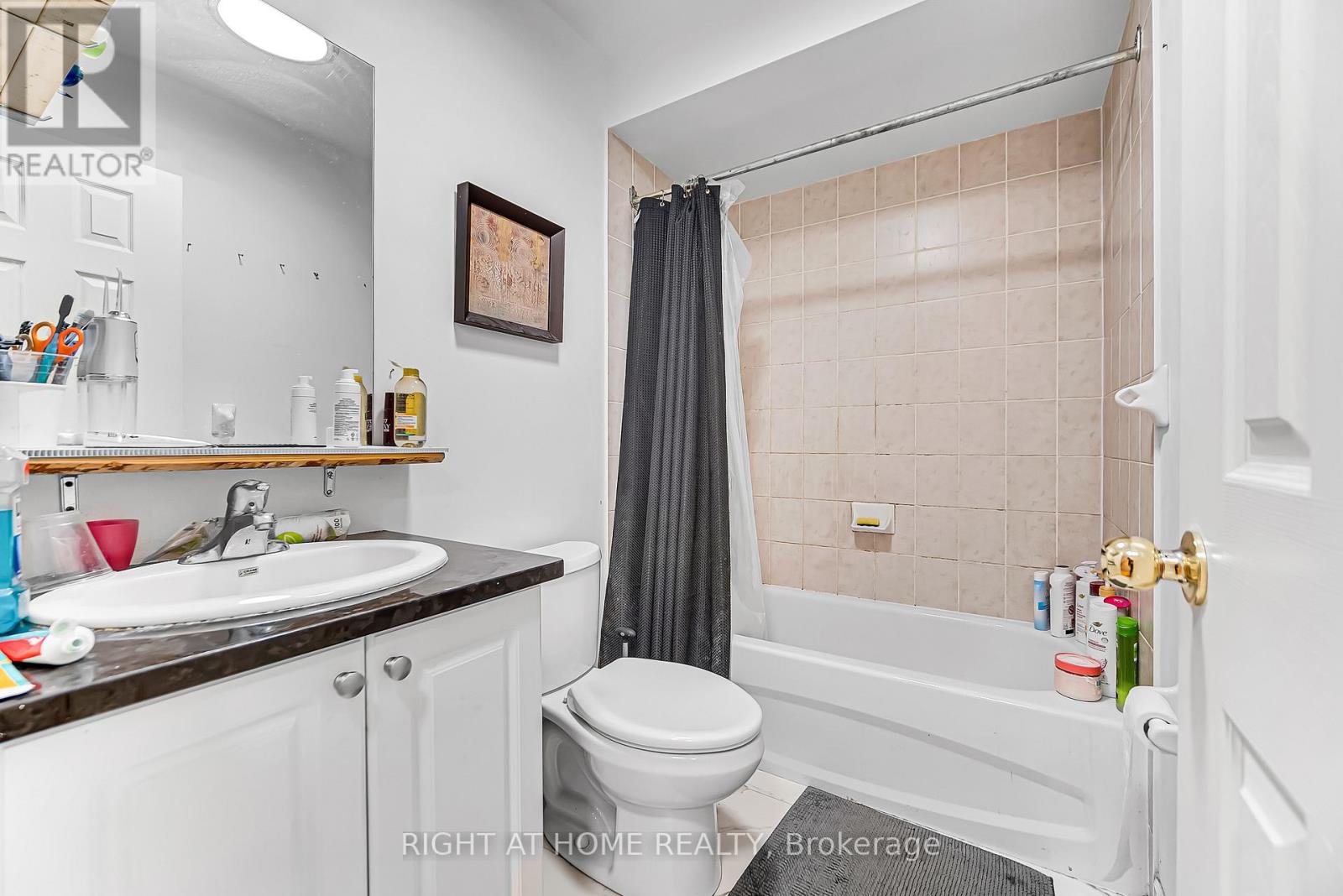 46 Odoardo Di Santo Circle, Toronto, Ontario  M3L 0E7 - Photo 22 - W12934560