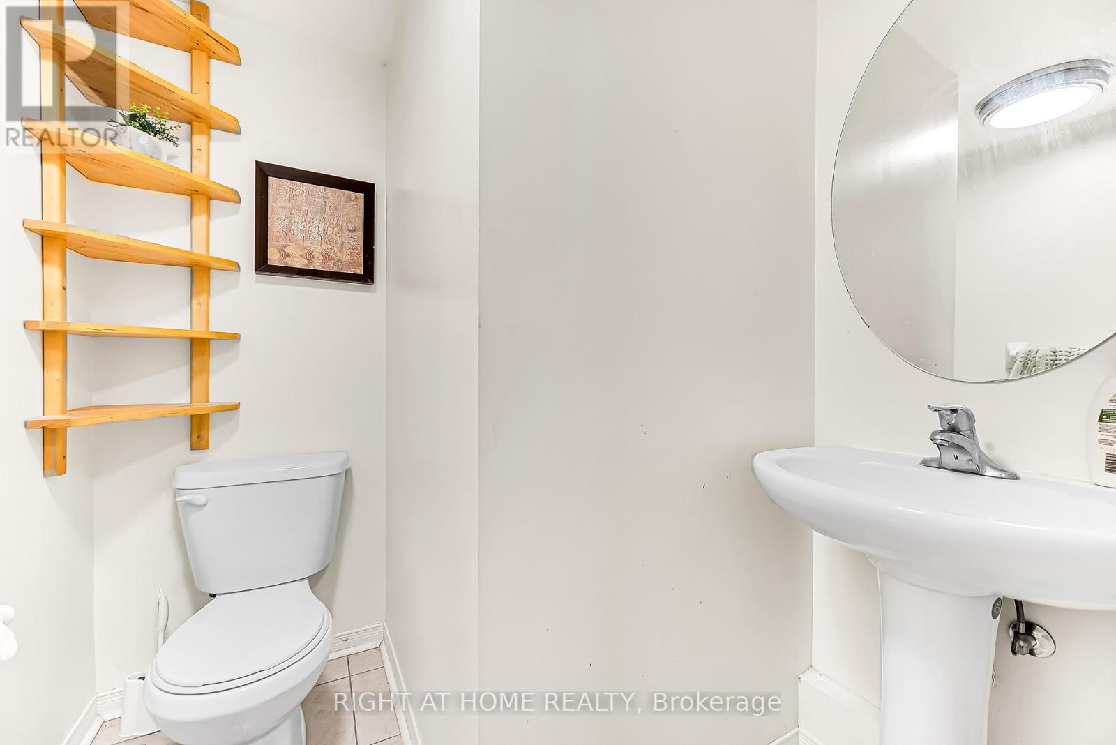 46 Odoardo Di Santo Circle, Toronto, Ontario  M3L 0E7 - Photo 25 - W12934560