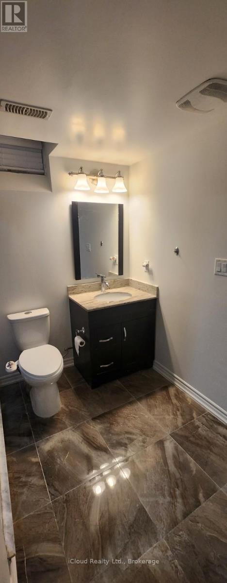 15 Nina Place, Brampton, Ontario  L7A 2E4 - Photo 10 - W12934566