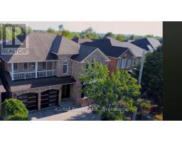 15 NINA PLACE, Brampton, Ontario