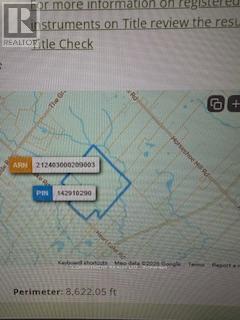 16067 Heart Lake Road, Caledon, Ontario  L7C 2L3 - Photo 5 - W12934578