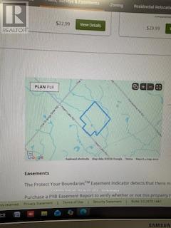 16067 Heart Lake Road, Caledon, Ontario  L7C 2L3 - Photo 6 - W12934578