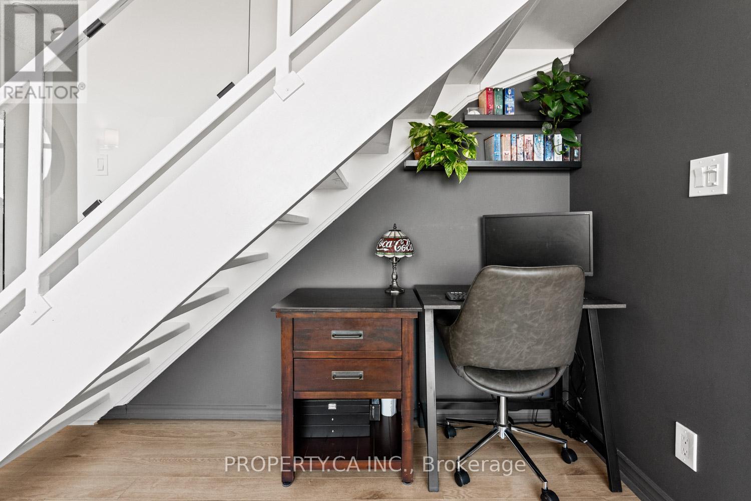 421 - 200 Manitoba Street, Toronto (Mimico), Ontario  M8Y 3Y9 - Photo 15 - W12934580