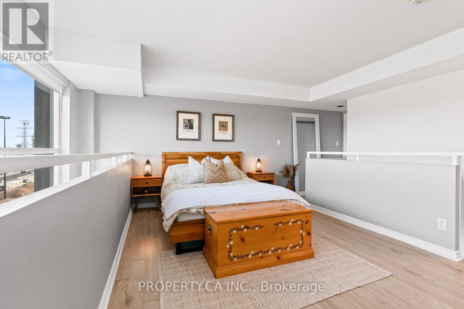 421 - 200 Manitoba Street, Toronto (Mimico), Ontario  M8Y 3Y9 - Photo 19 - W12934580