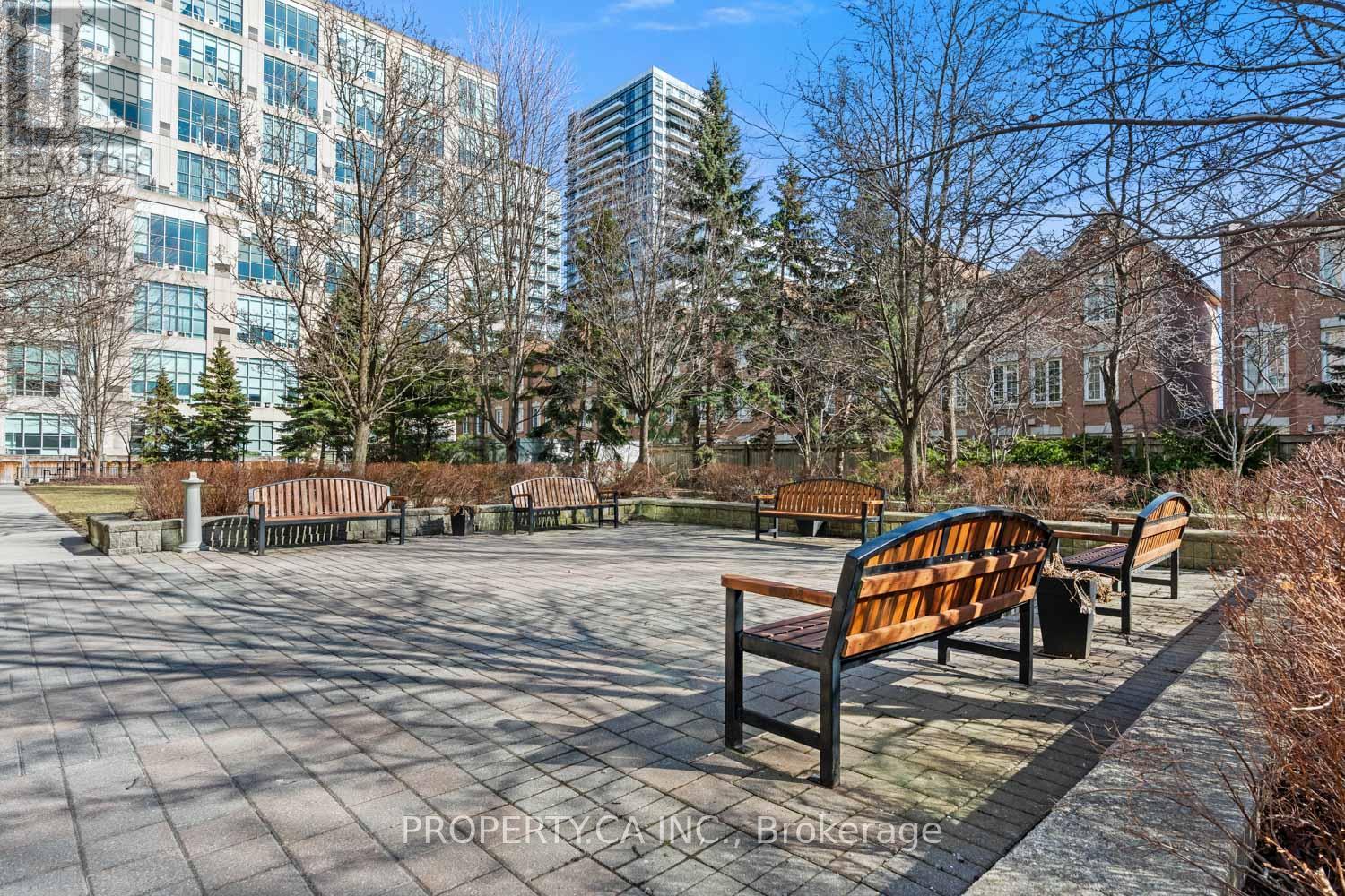 421 - 200 Manitoba Street, Toronto (Mimico), Ontario  M8Y 3Y9 - Photo 33 - W12934580