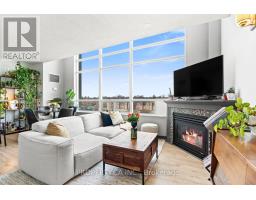 421 - 200 MANITOBA STREET, Toronto, Ontario