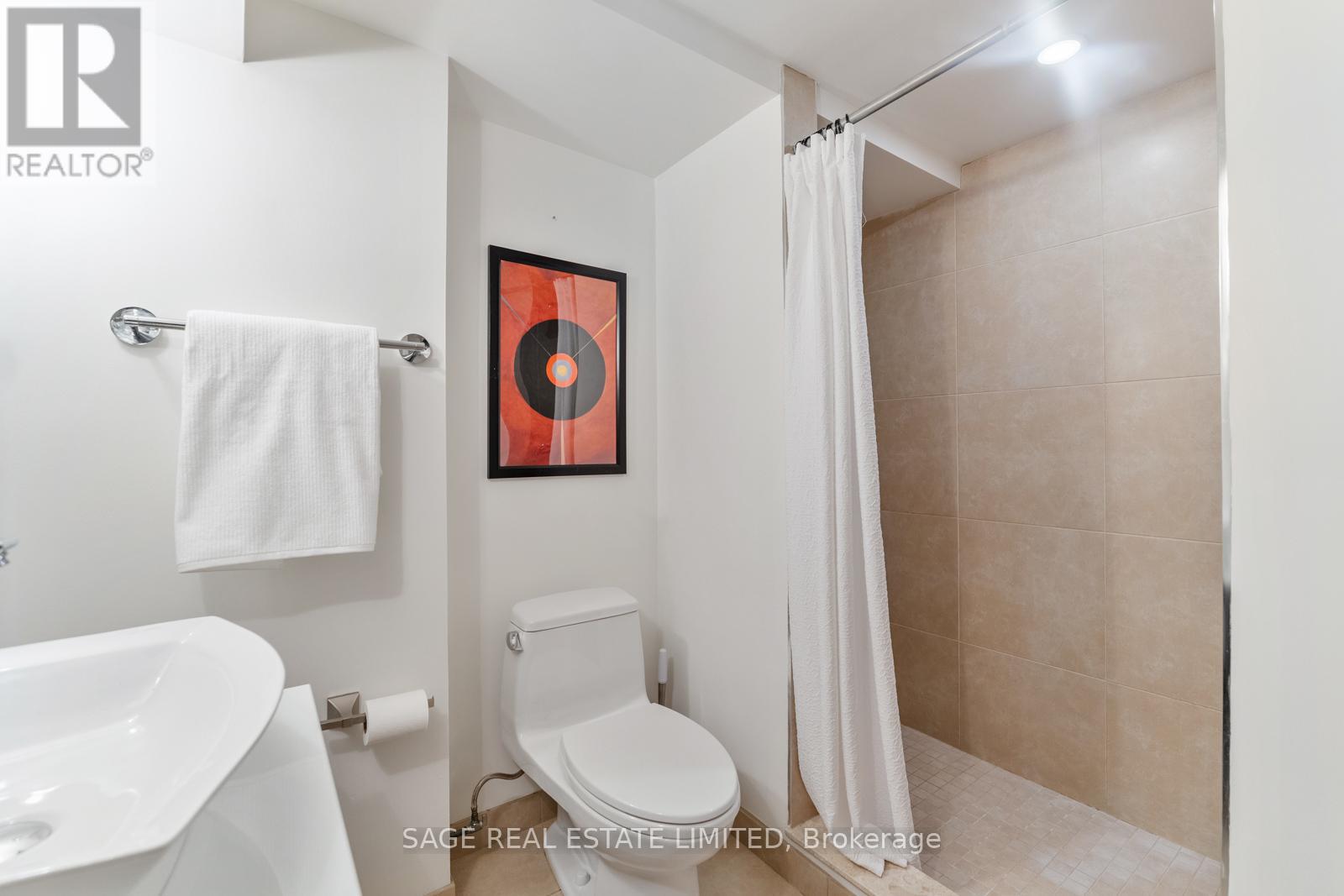 31 Ashwood Crescent, Toronto, Ontario  M9A 1Z2 - Photo 40 - W12934638