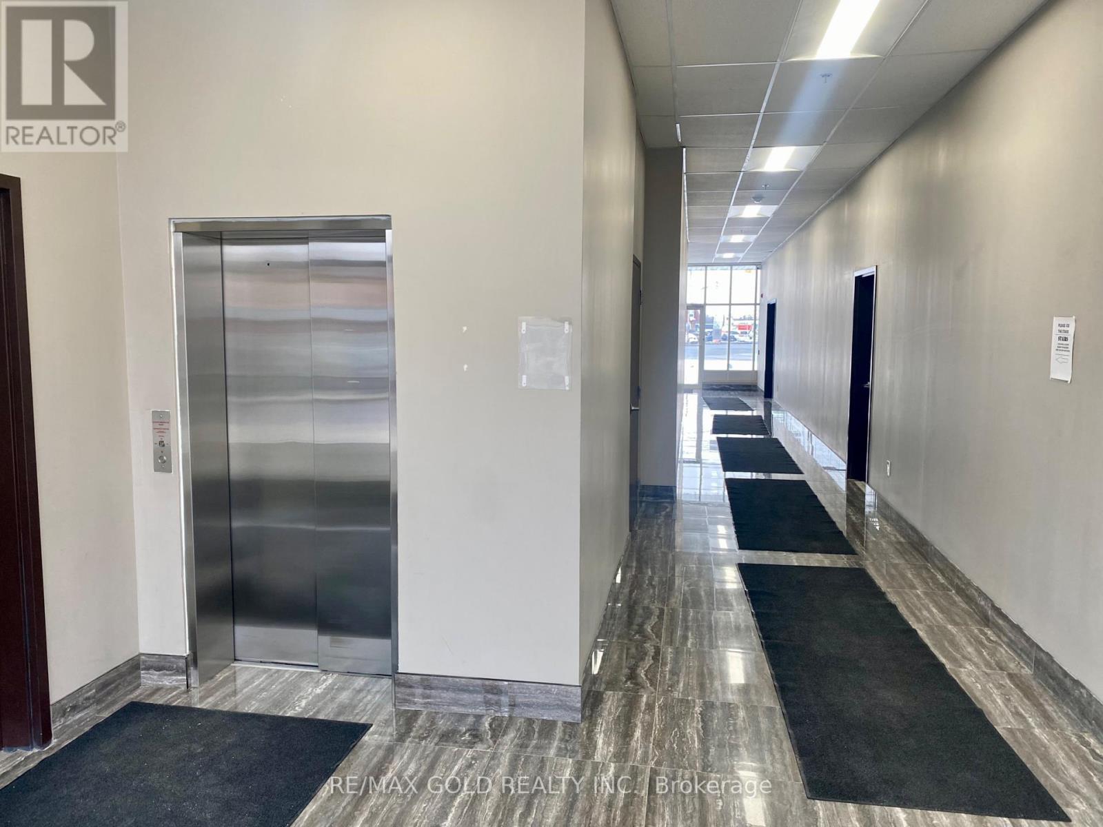 204 - 6475 Mayfield Road, Brampton, Ontario  L6P 0H9 - Photo 11 - W12934640