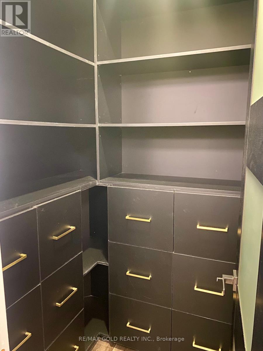 204 - 6475 Mayfield Road, Brampton, Ontario  L6P 0H9 - Photo 6 - W12934640