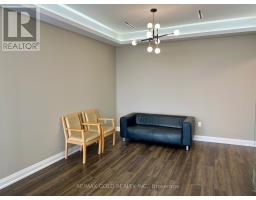 204 - 6475 MAYFIELD ROAD, Brampton, Ontario