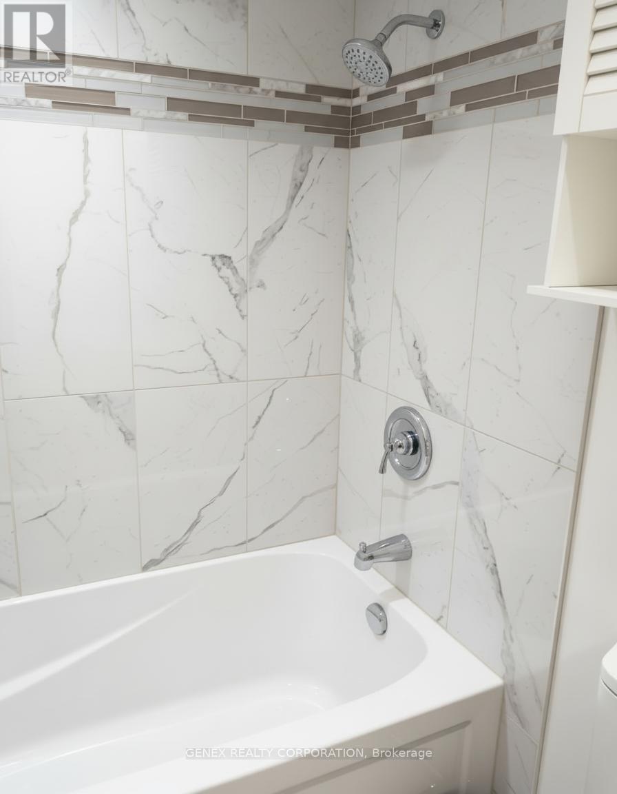 Lower Level - 8 Montrose Place, Brampton, Ontario L6S 2S8 - Photo 5 - W12934644