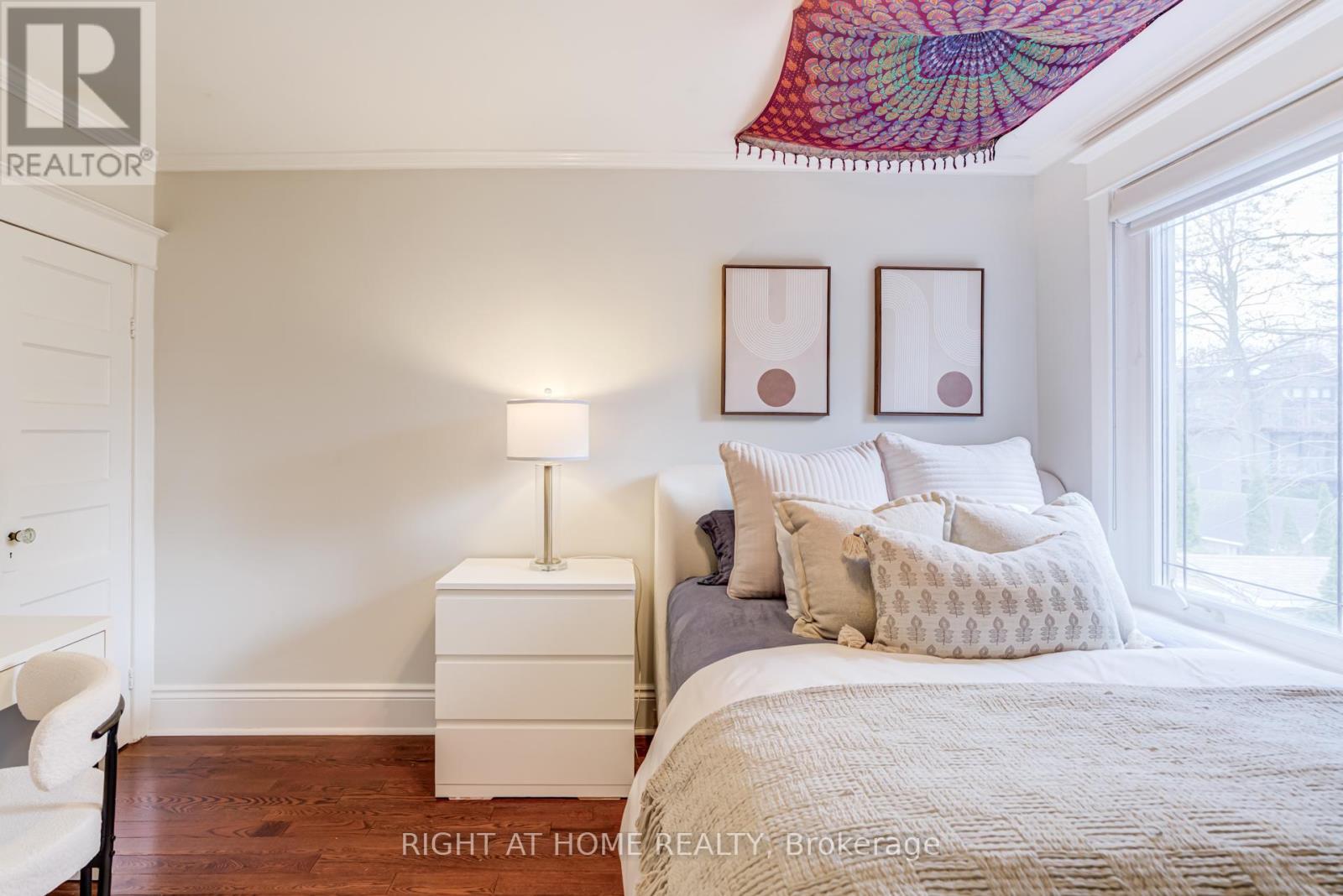 19 Rowland Street, Toronto, Ontario  M6P 1M2 - Photo 26 - W12934654