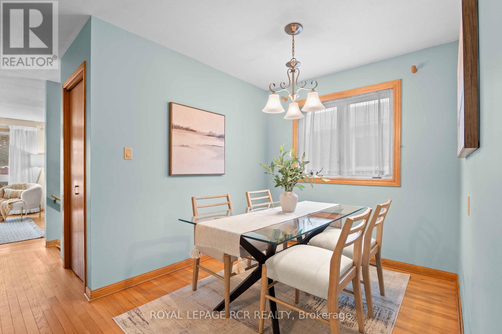 43 Princess Street, Orangeville, Ontario  L9W 1W2 - Photo 11 - W12934660