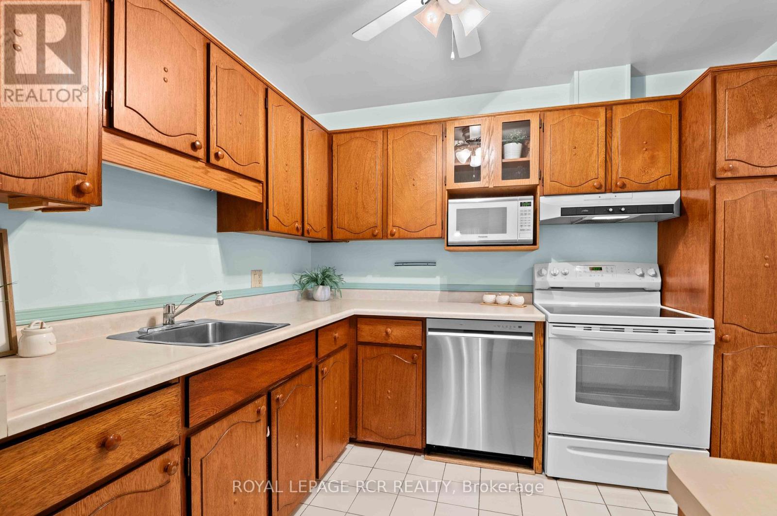 43 Princess Street, Orangeville, Ontario  L9W 1W2 - Photo 13 - W12934660