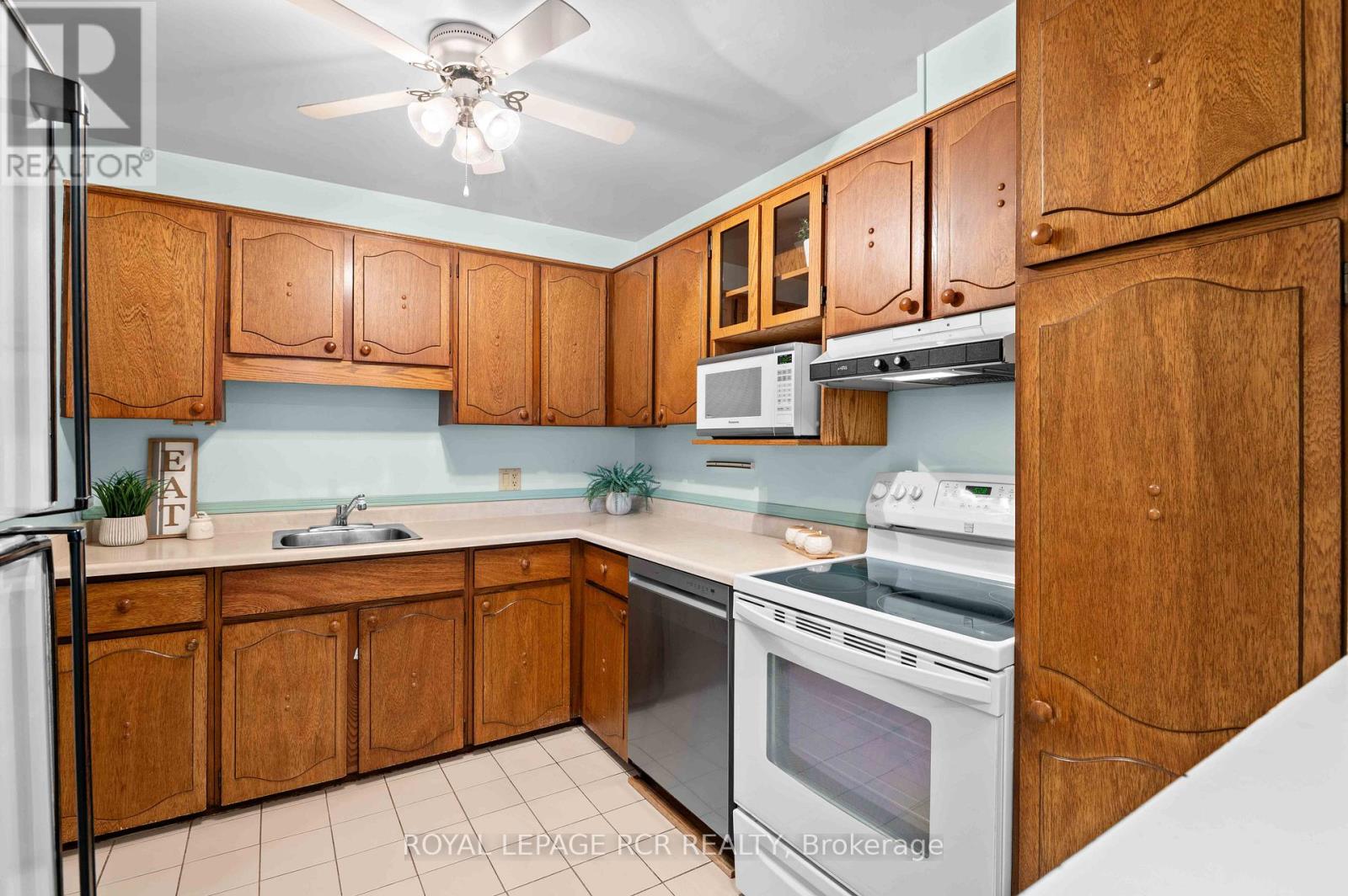 43 Princess Street, Orangeville, Ontario  L9W 1W2 - Photo 14 - W12934660