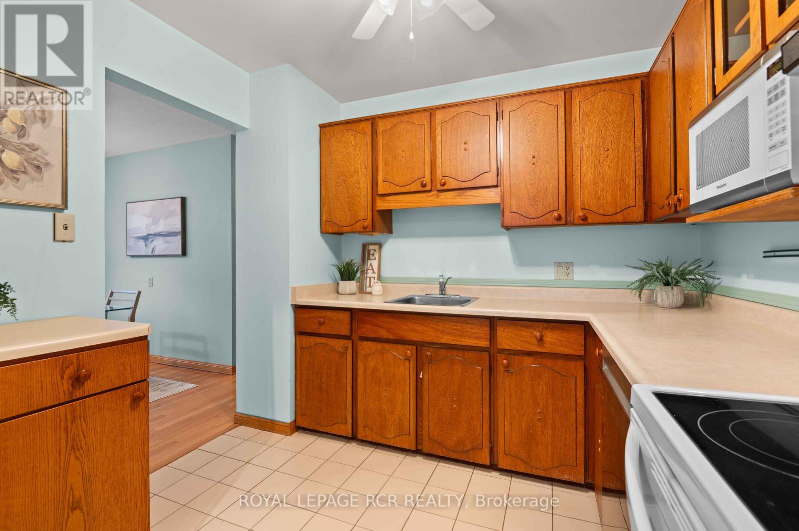 43 Princess Street, Orangeville, Ontario  L9W 1W2 - Photo 15 - W12934660