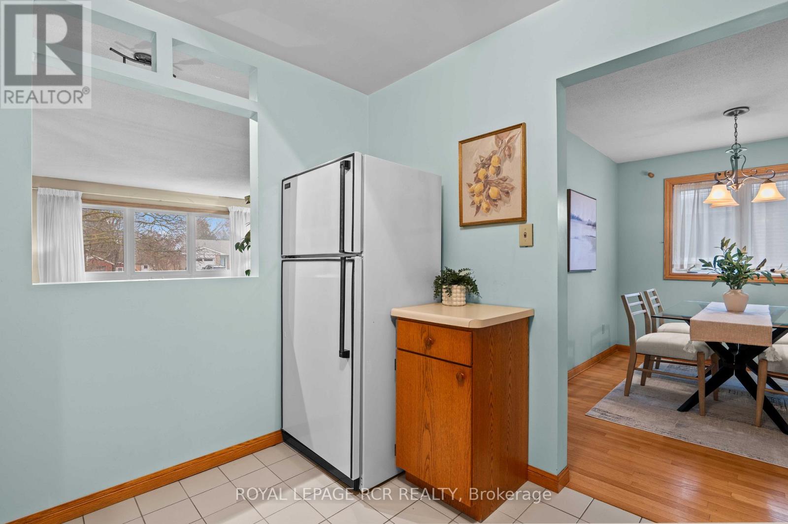 43 Princess Street, Orangeville, Ontario  L9W 1W2 - Photo 16 - W12934660