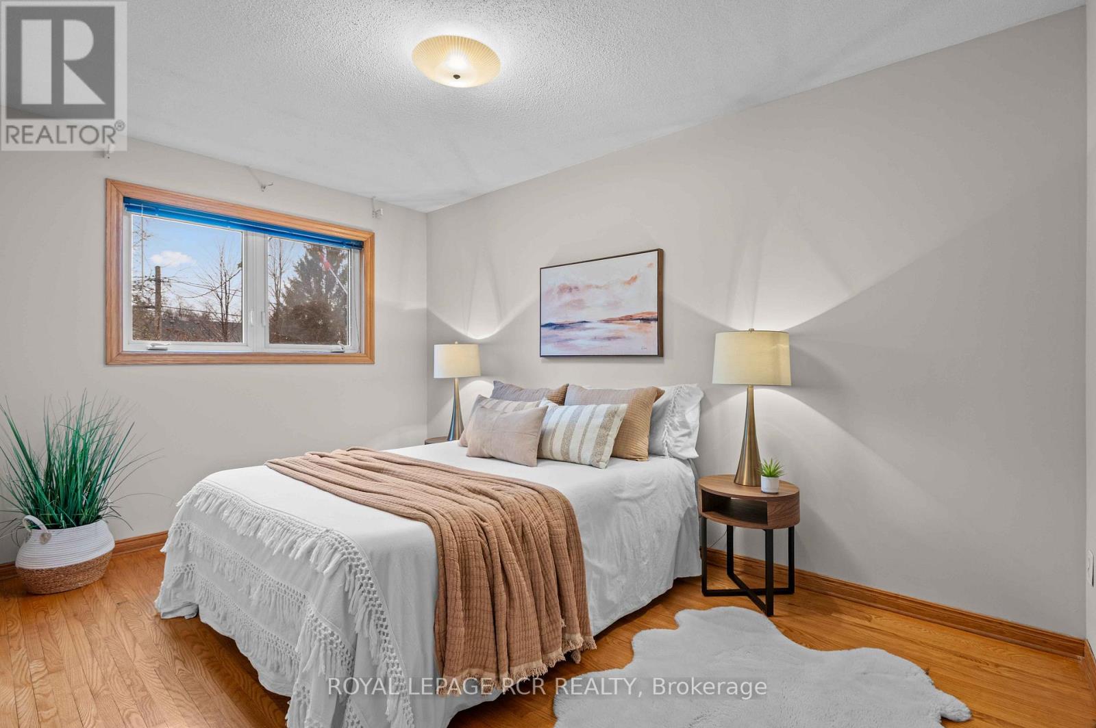 43 Princess Street, Orangeville, Ontario  L9W 1W2 - Photo 17 - W12934660