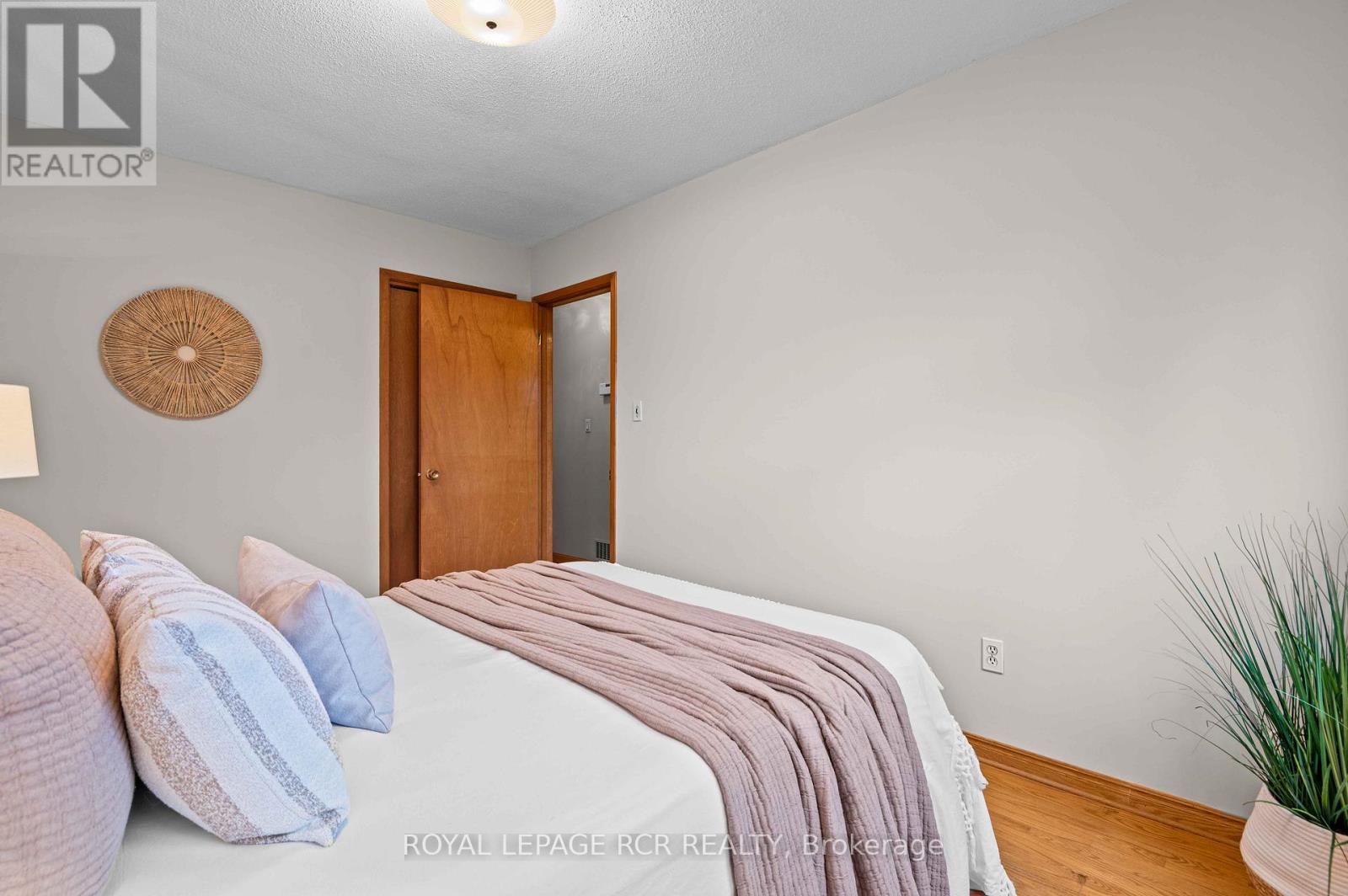 43 Princess Street, Orangeville, Ontario  L9W 1W2 - Photo 18 - W12934660