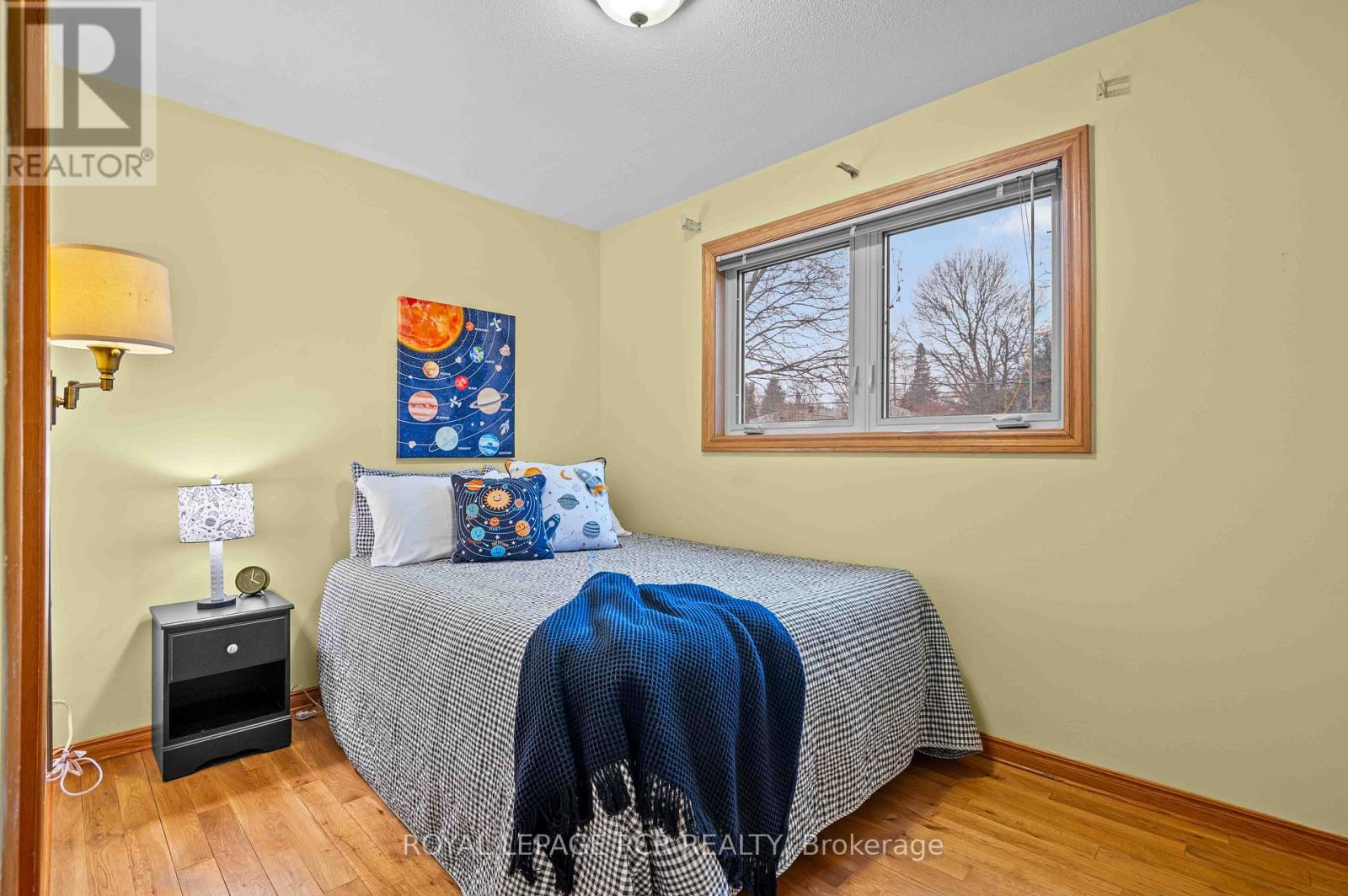 43 Princess Street, Orangeville, Ontario  L9W 1W2 - Photo 19 - W12934660