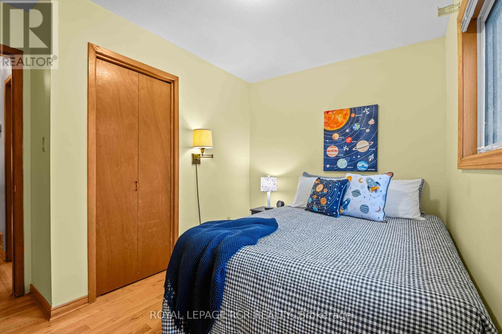 43 Princess Street, Orangeville, Ontario  L9W 1W2 - Photo 20 - W12934660