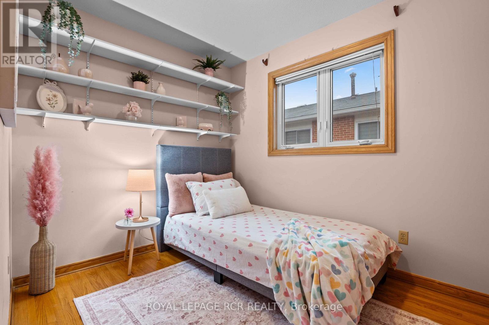 43 Princess Street, Orangeville, Ontario  L9W 1W2 - Photo 21 - W12934660