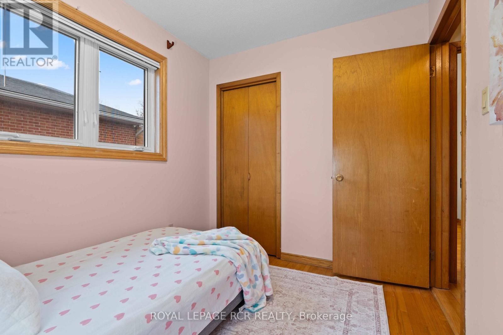 43 Princess Street, Orangeville, Ontario  L9W 1W2 - Photo 22 - W12934660