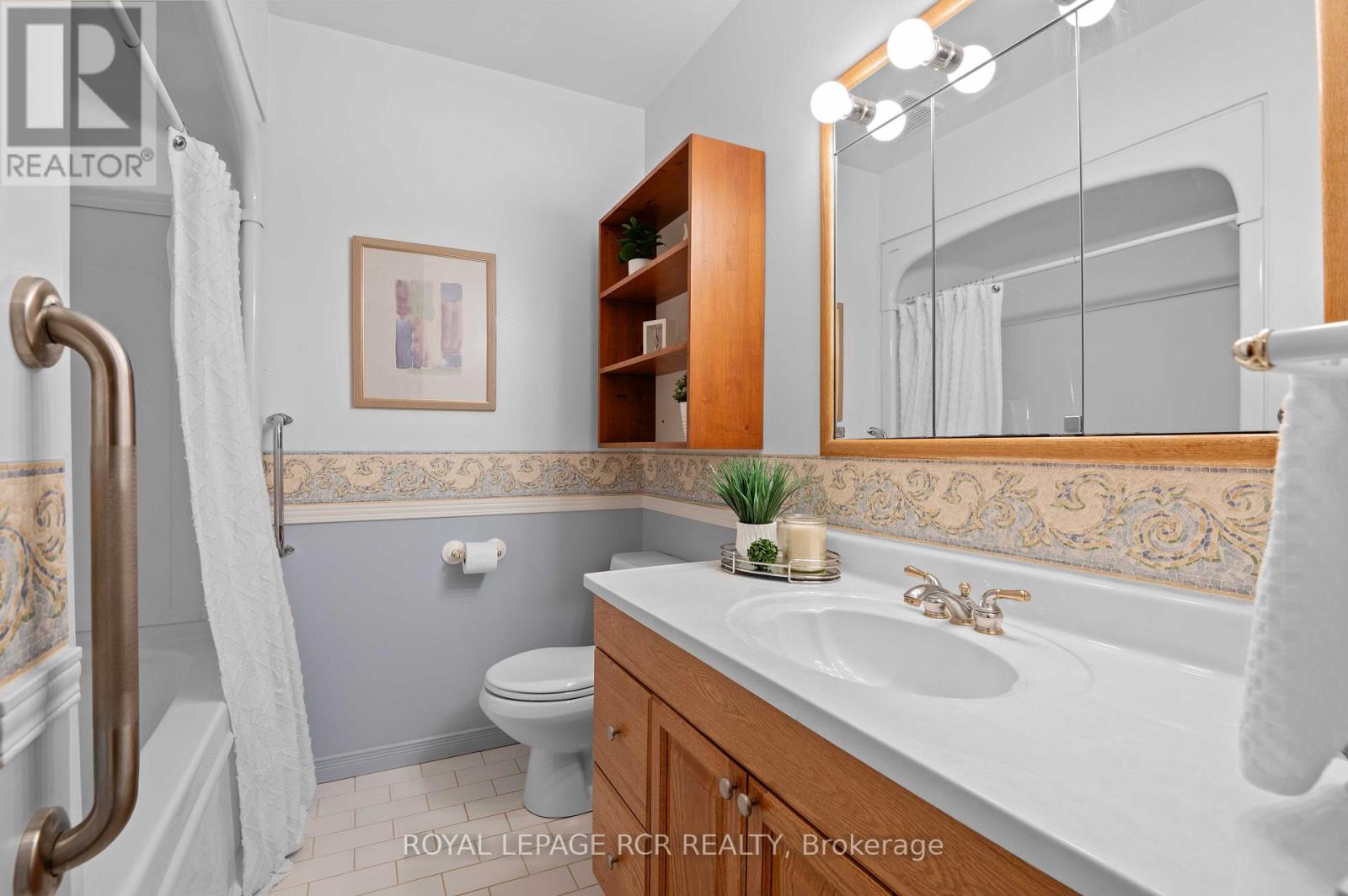 43 Princess Street, Orangeville, Ontario  L9W 1W2 - Photo 23 - W12934660