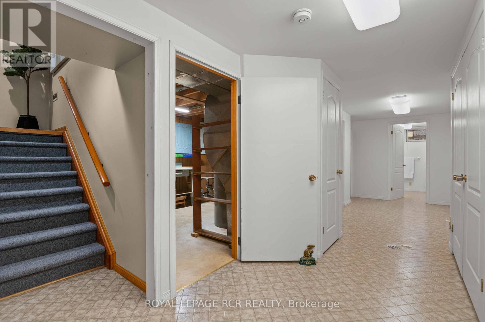 43 Princess Street, Orangeville, Ontario  L9W 1W2 - Photo 24 - W12934660