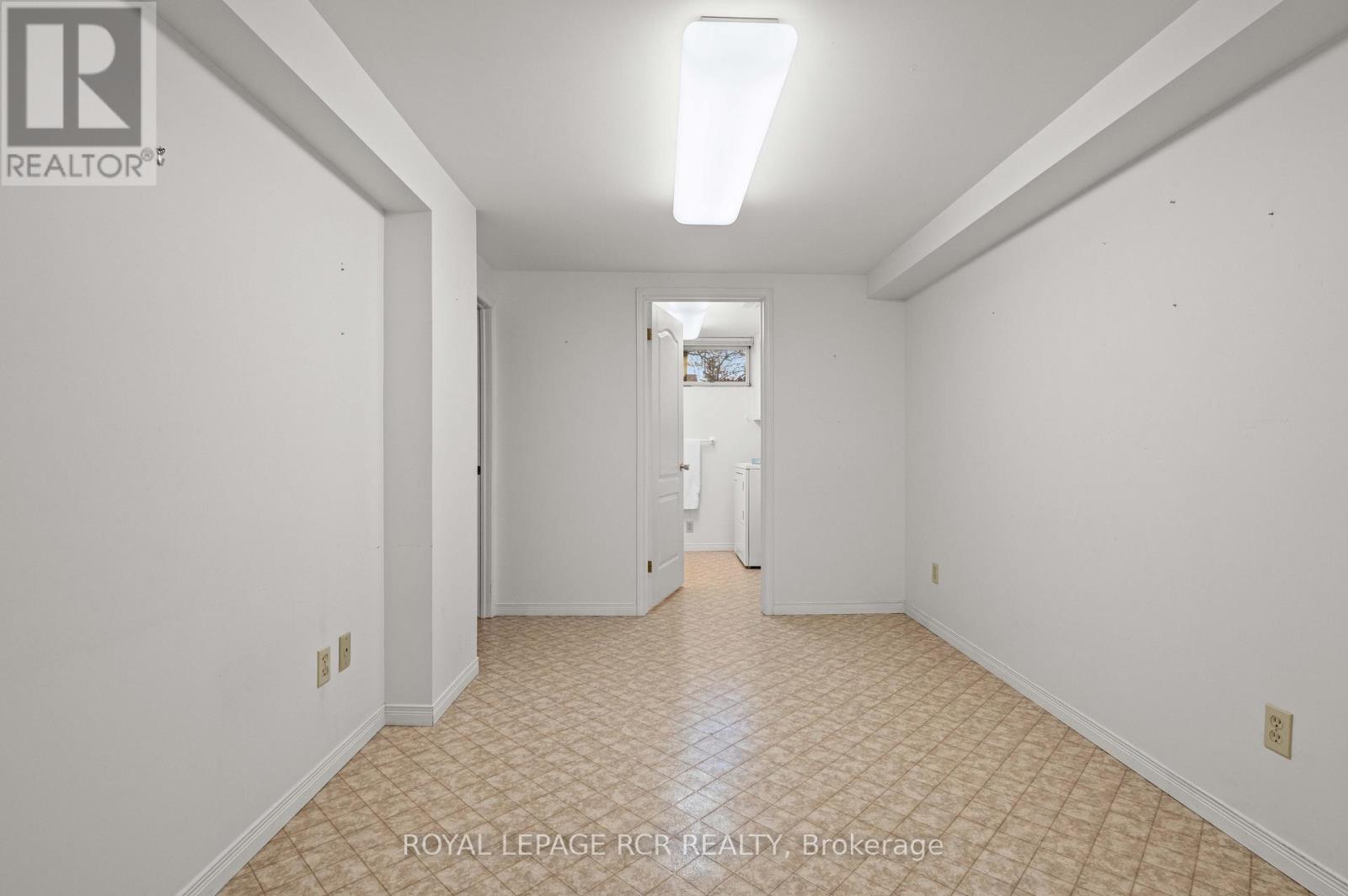 43 Princess Street, Orangeville, Ontario  L9W 1W2 - Photo 25 - W12934660