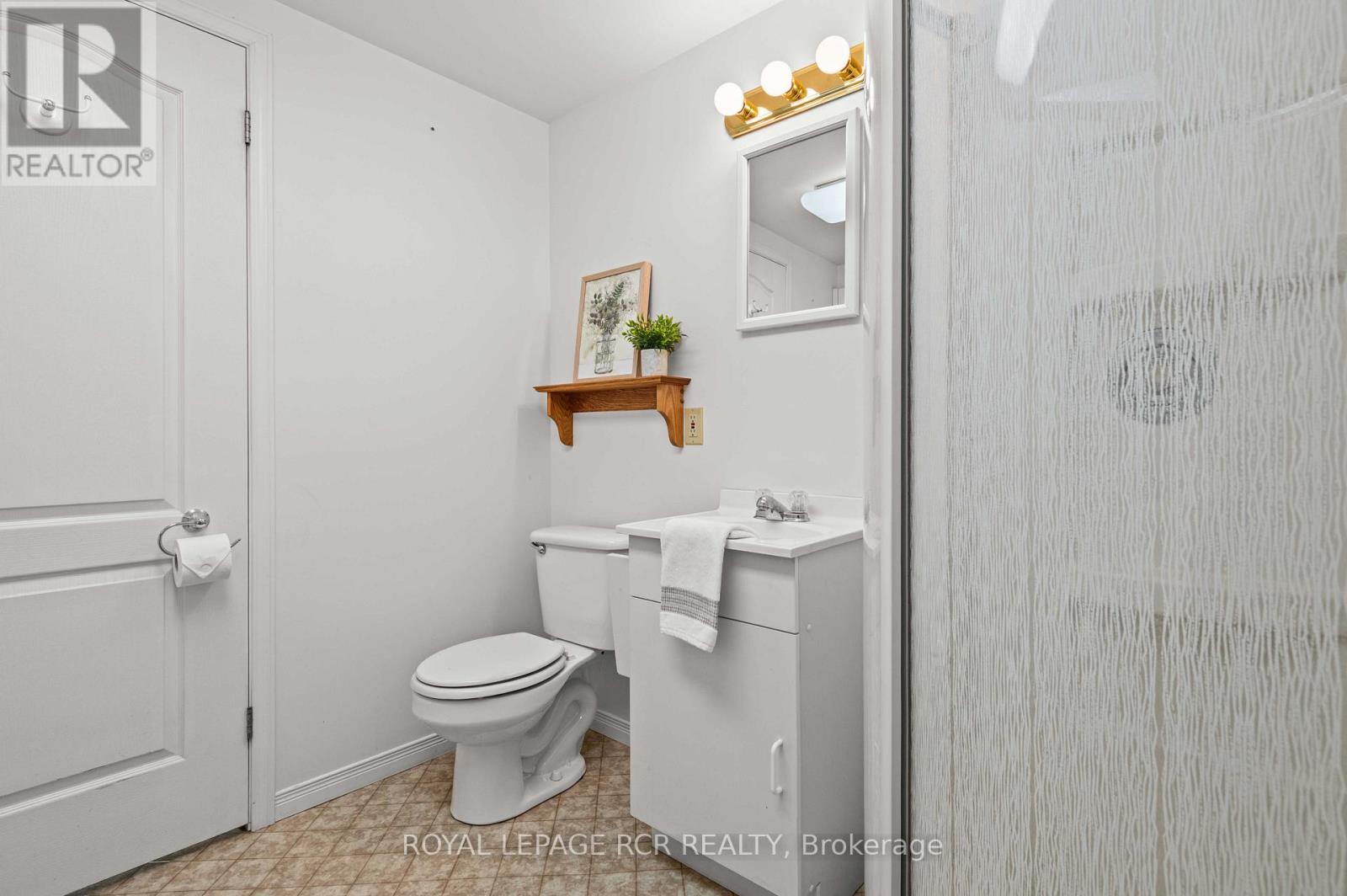 43 Princess Street, Orangeville, Ontario  L9W 1W2 - Photo 27 - W12934660